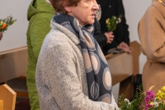 DSC_4351_s