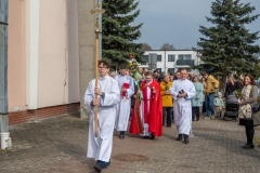 DSC_4395_s