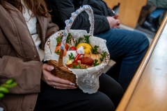 DSC_4580_s
