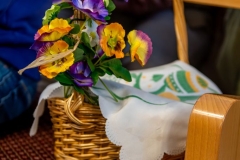 DSC_4587_s