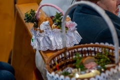 DSC_4593_s
