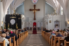DSC_4449_s