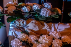 DSC_4571_s