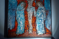 DSC_4573_s